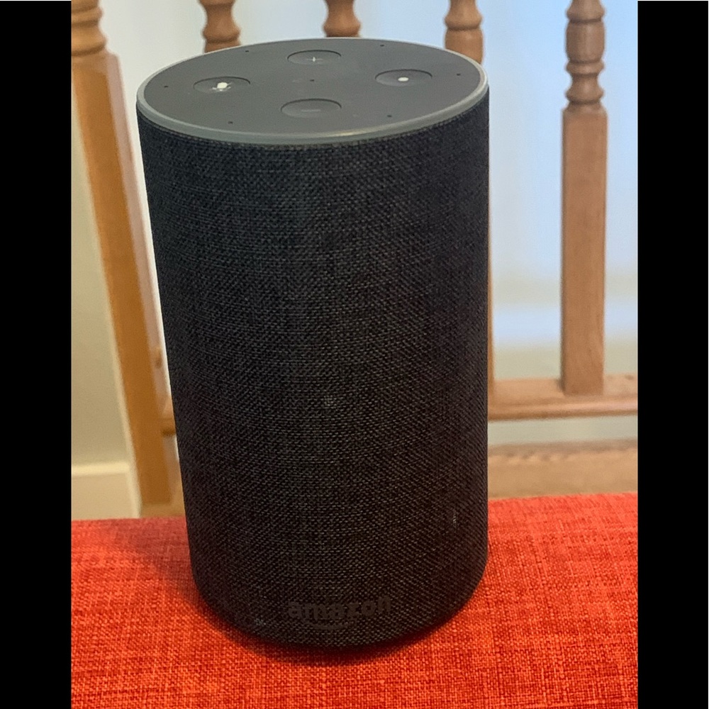 Alexa